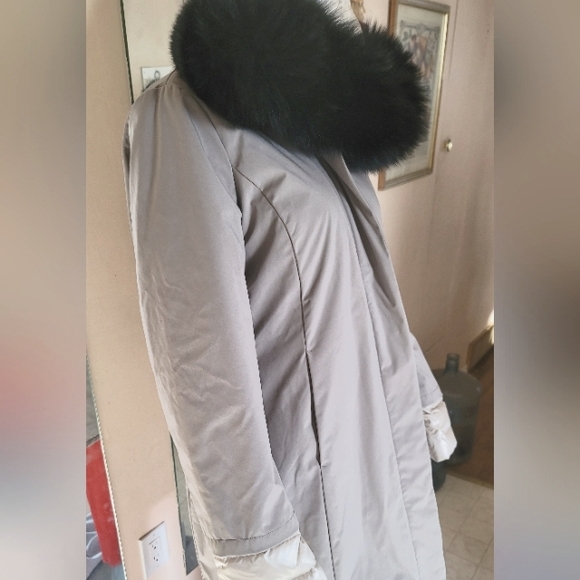 💥  HP  💥 PEOPLE OF SHIBUYA  💥 - Picture 5 of 16